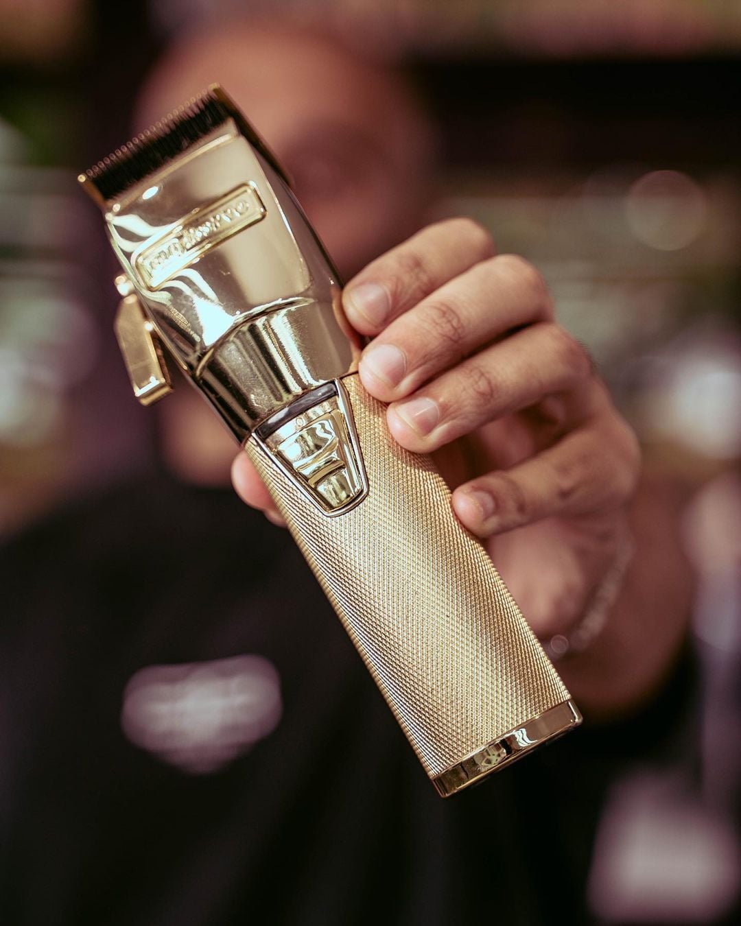 babyliss-pro-harklippare