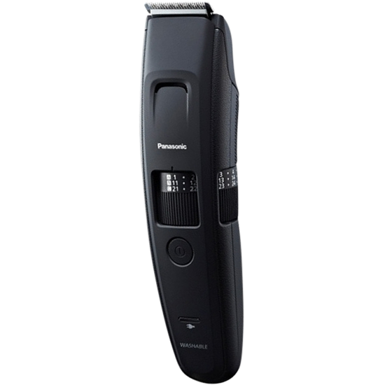 Panasonic ER GB86 K Beard Trimmer