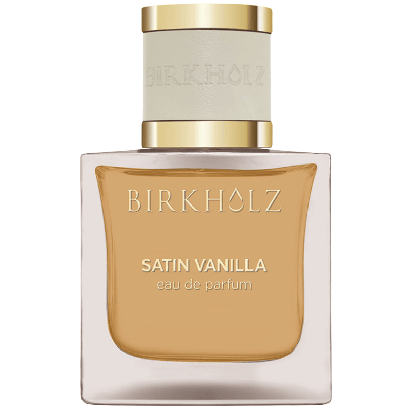 Birkholz Satin Vanilla EDP (100 ml)