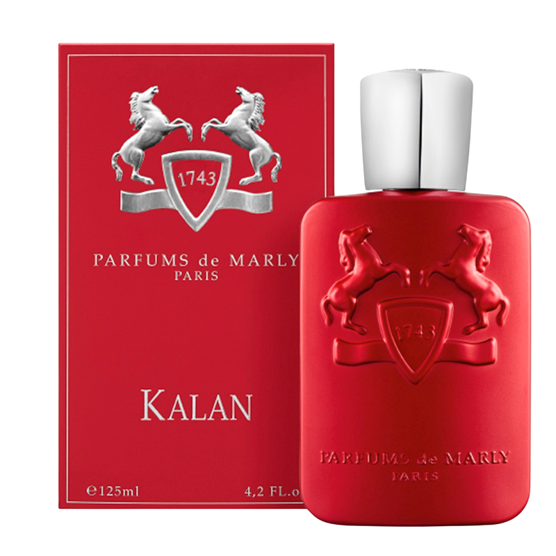 Parfums De Marly Kalan (125 ml)