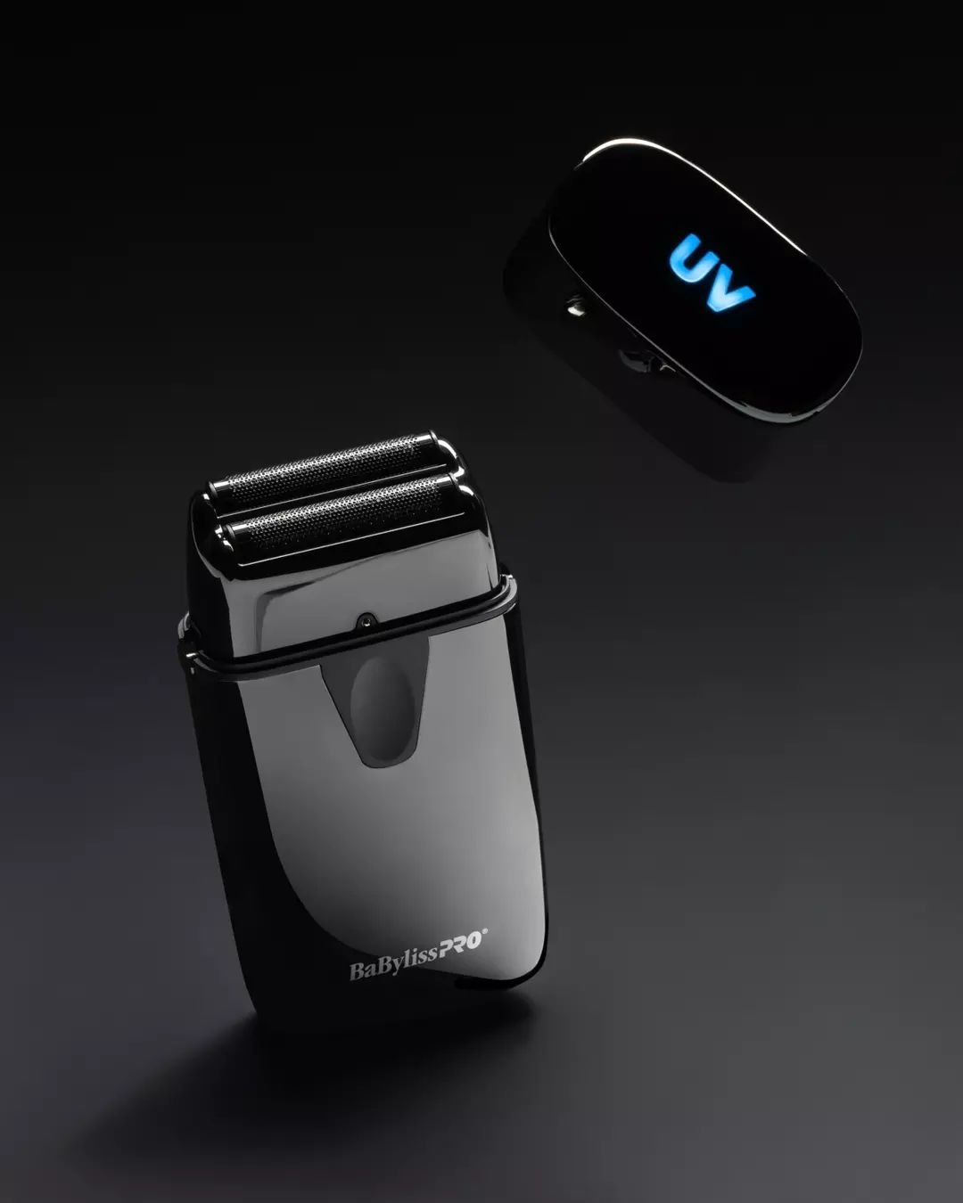 babyliss-pro-shavers