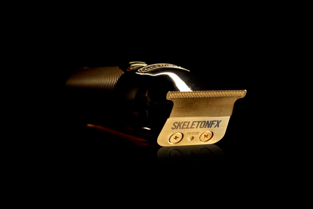 babyliss-pro-tillbehor