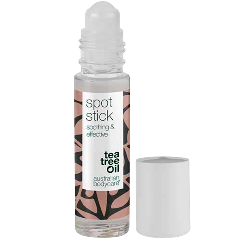 Australian BodyCare Spot Stick (9 ml)