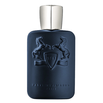 Parfums De Marly Layton Man EDP (125 ml)