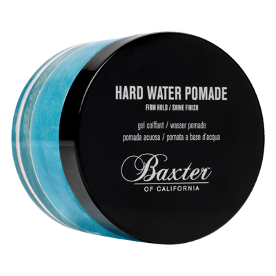 Baxter Of California Hard Water Pomade (60 ml)

