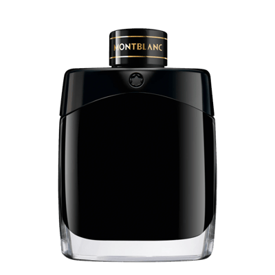Mont Blanc Legend EDP (100 ml)




