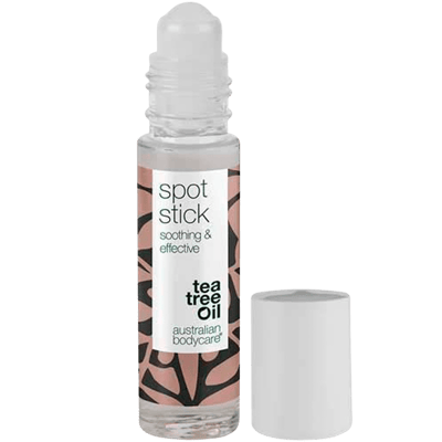 Australian BodyCare Spot Stick (9 ml)