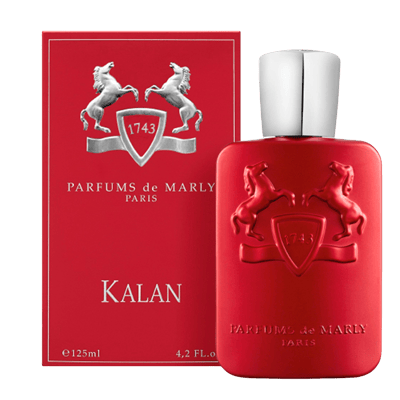 Parfums De Marly Kalan (125 ml)

