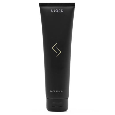 Njord Face Scrub (150 ml)