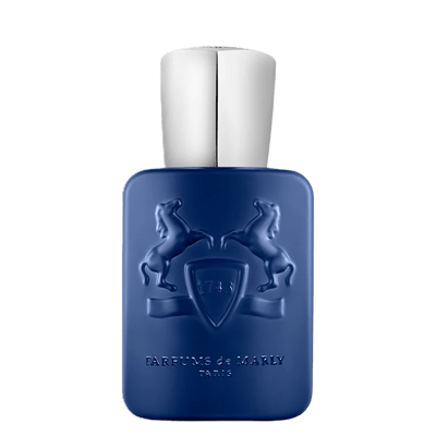Parfums De Marly Percival EDP (75 ml)