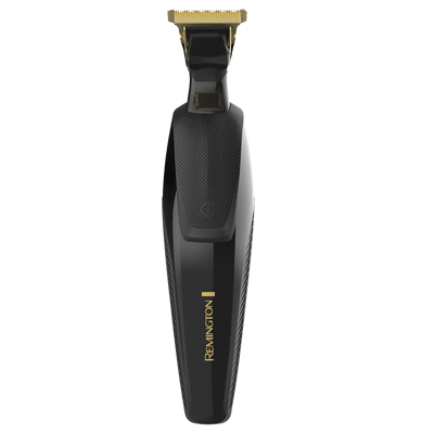 Remington MB7000 T-Series Ultimate Precisions-Trimmer