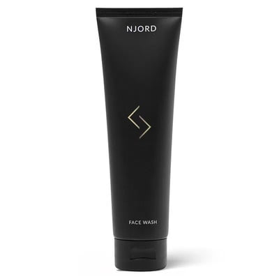 Njord Face Wash (150 ml)
