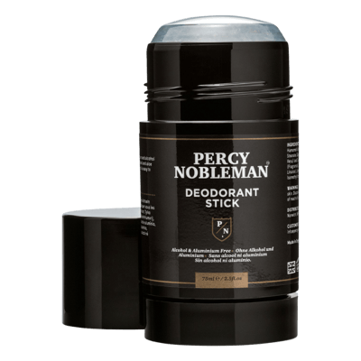 Percy Nobleman Deodorant Stick 75 ml