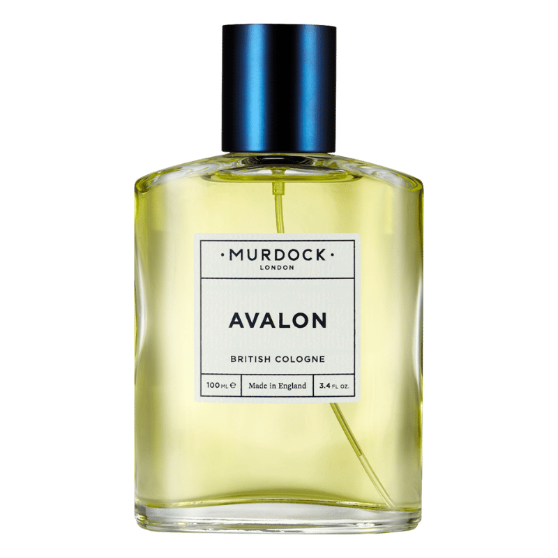 Murdock London Cologne Avalon (100 ml)