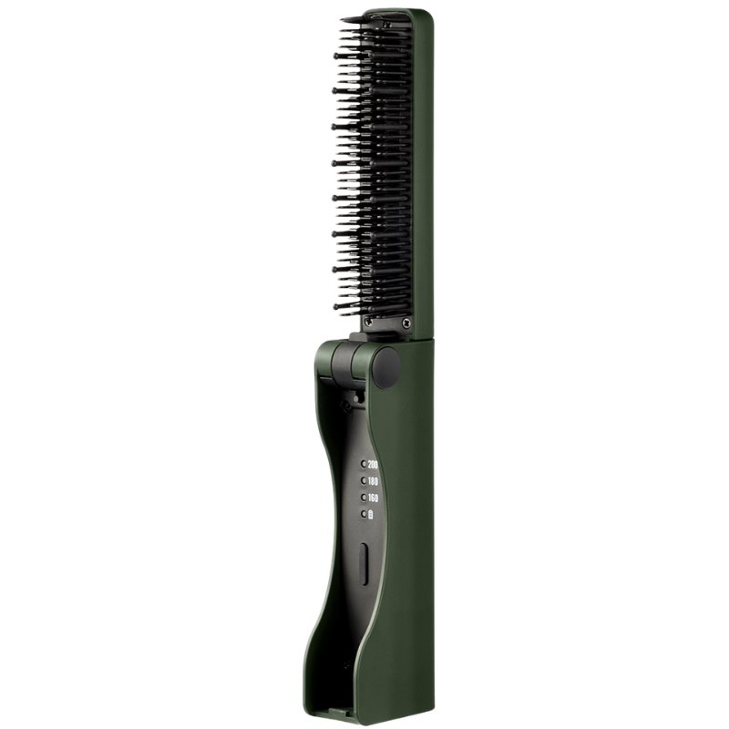 Gordon Beard SwitchBrush