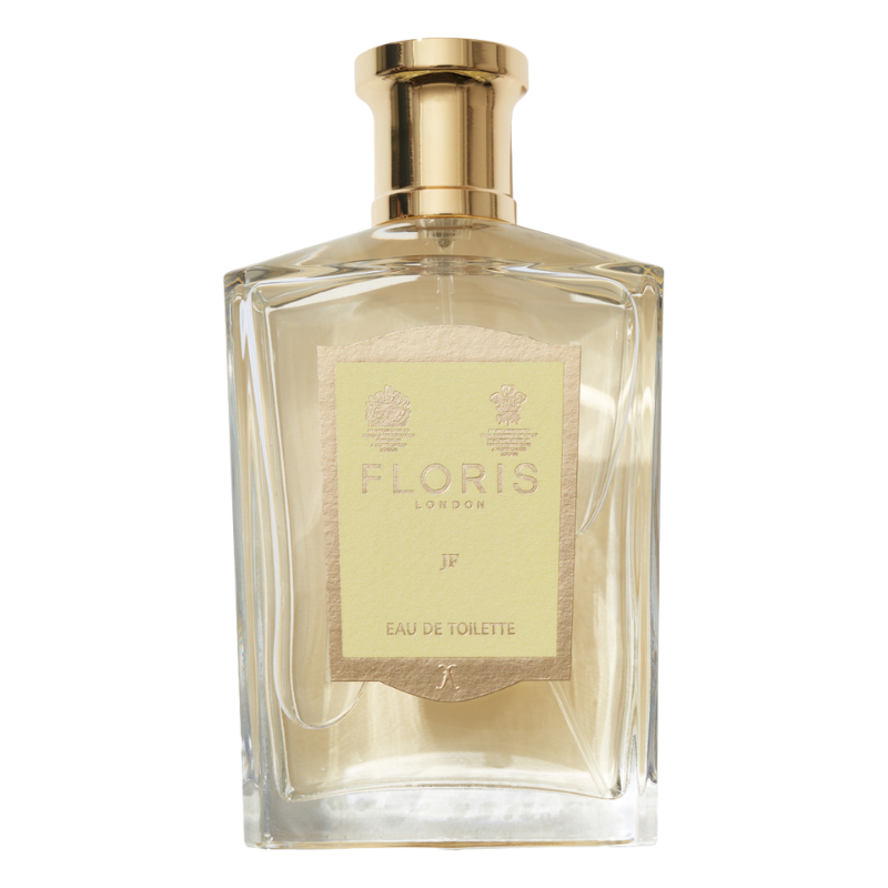 Floris Of London JF EDT (100 ml)