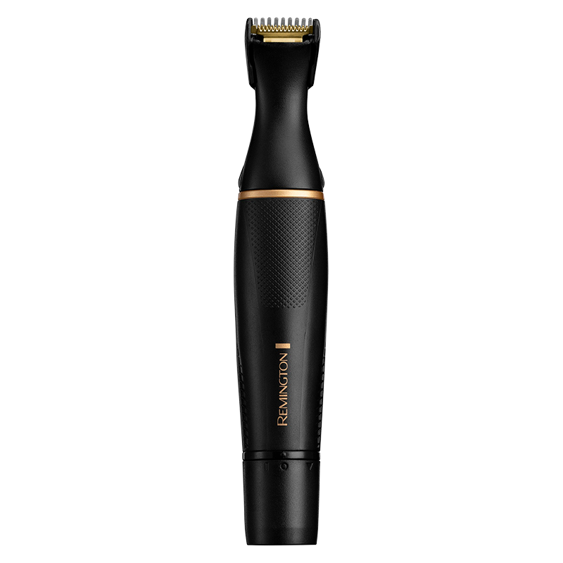 Remington T-Serie Detail Trimmer Præcisionssæt NE7000