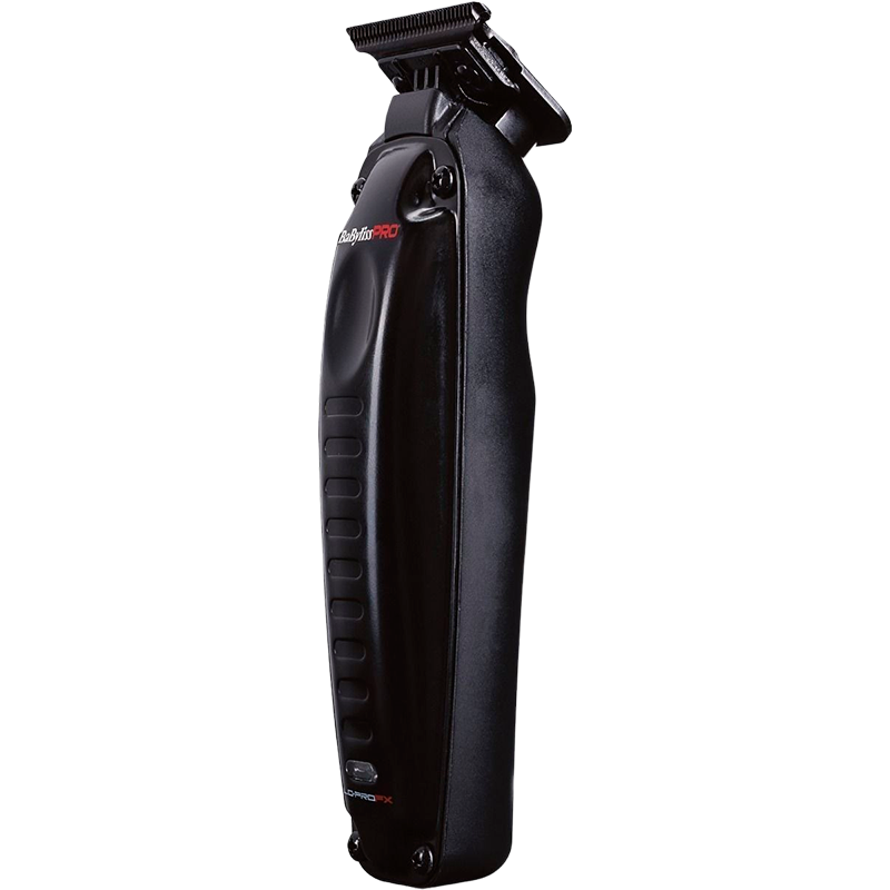 BabylissPRO LO-PROFX High Trimmer