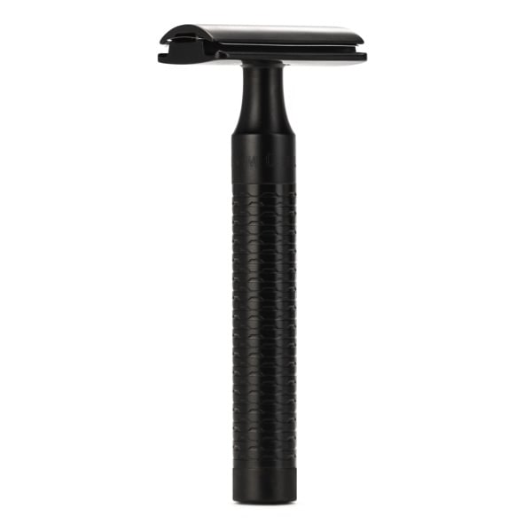Mühle Rocca DE Safety Razor R-96-JET