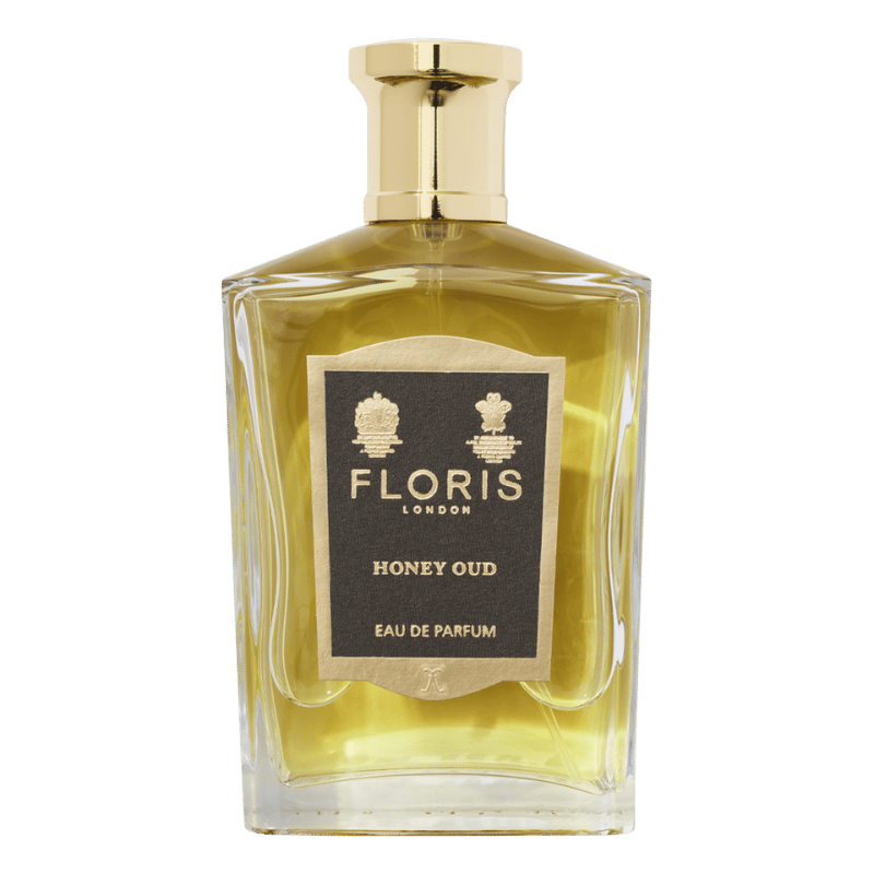 Floris of London Honey Oud EDP (100 ml)