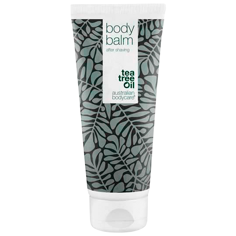 Australian BodyCare Body Balm (200 ml)