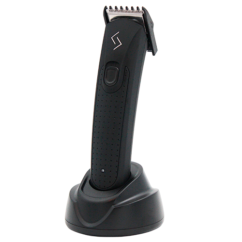 Njord Hair & Beard Trimmer
