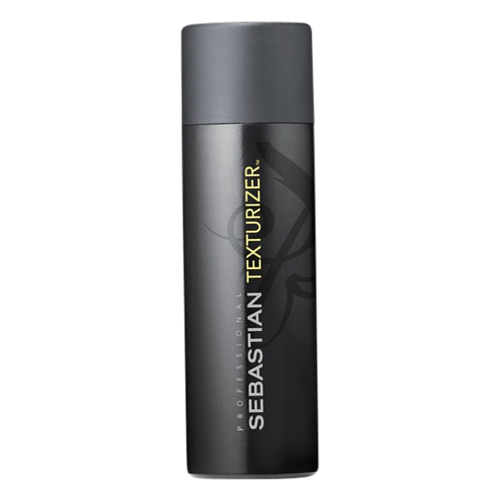 Sebastian Texturizer Bodifying Gel