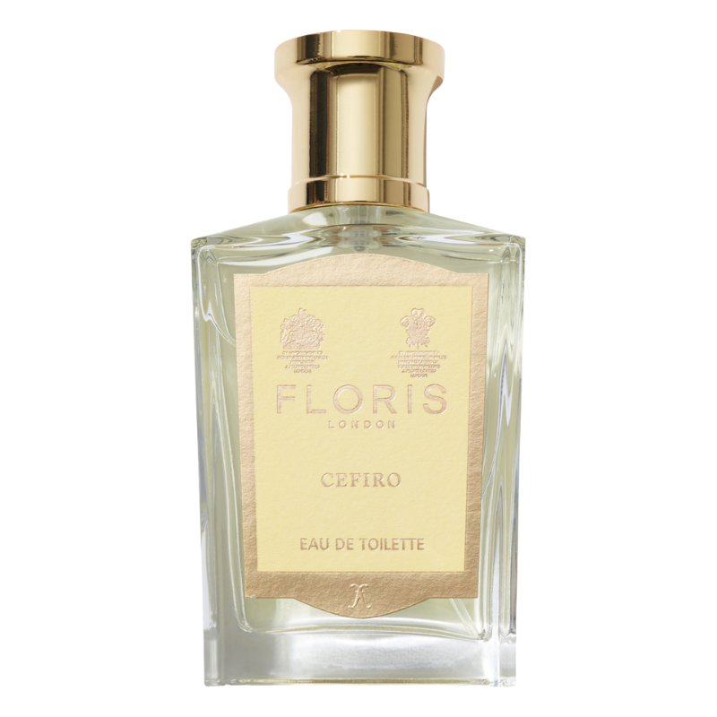 Floris of London Cefiro EDT