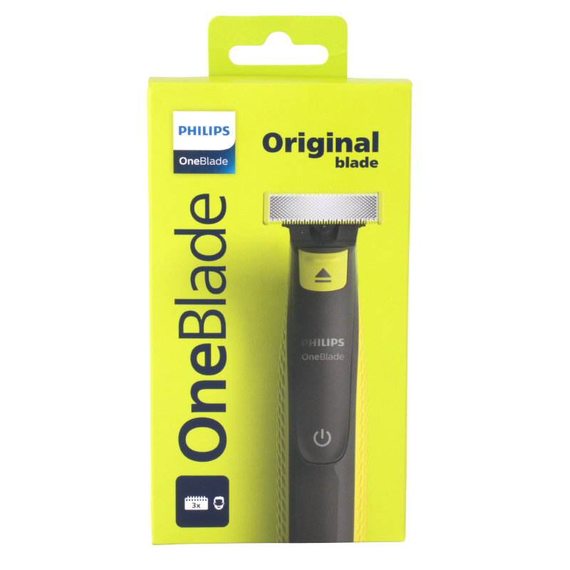 Philips OneBlade QP2724/10 Trimmer