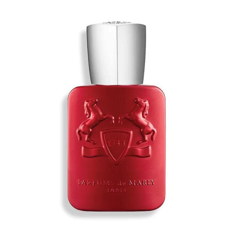 Parfums De Marly Kalan (75 ml)