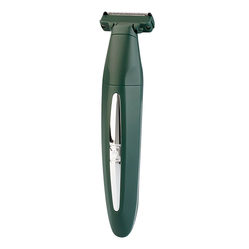 Gordon Wet & Dry Electric Epilator