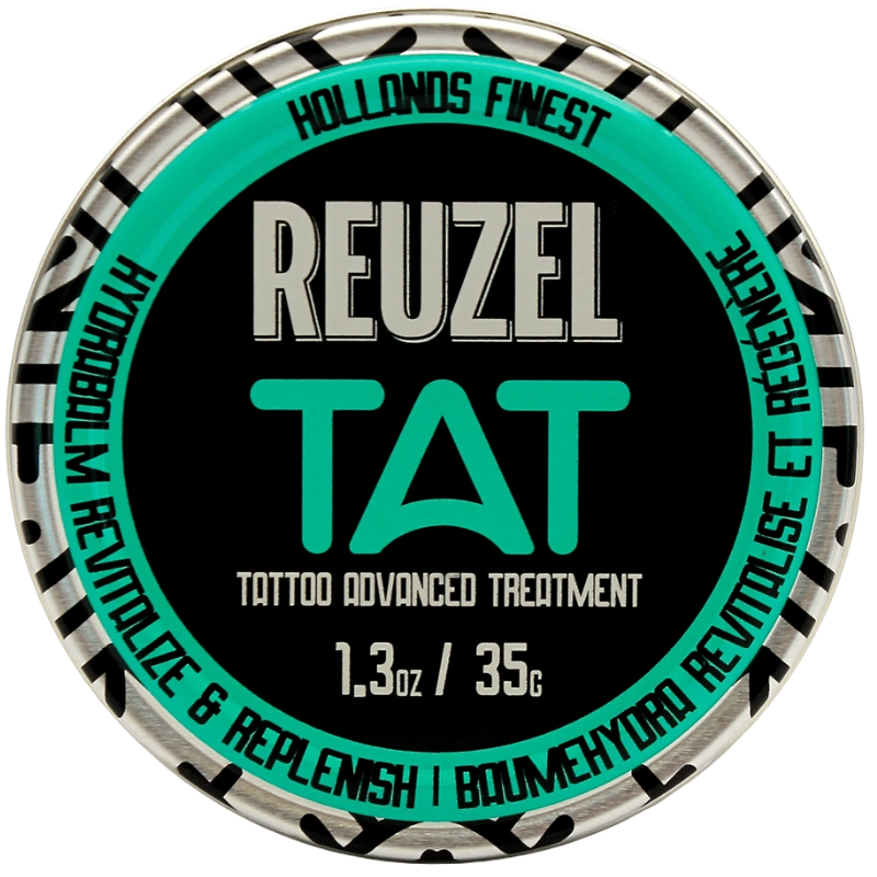 Reuzel Hydrabalm (35 g)