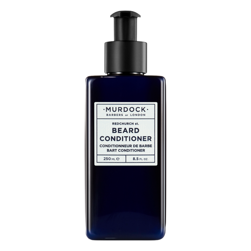 Murdock London Beard Conditioner (250 ml)