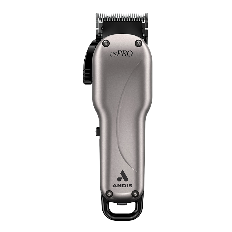 Andis Cordless USPro Lithium Hair Trimmer