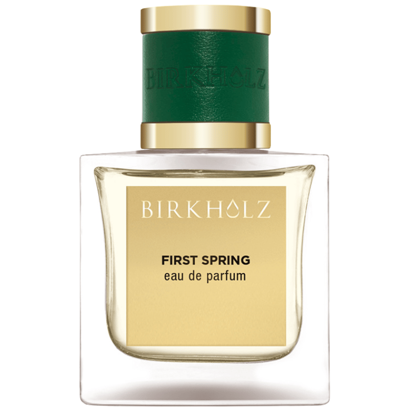Birkholz First Spring EDP