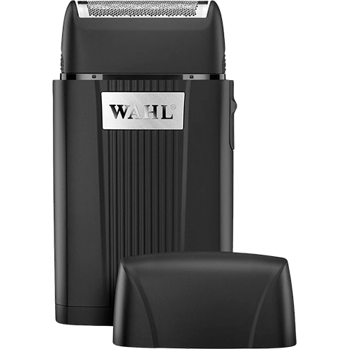 Wahl Professional Super Close Shaver