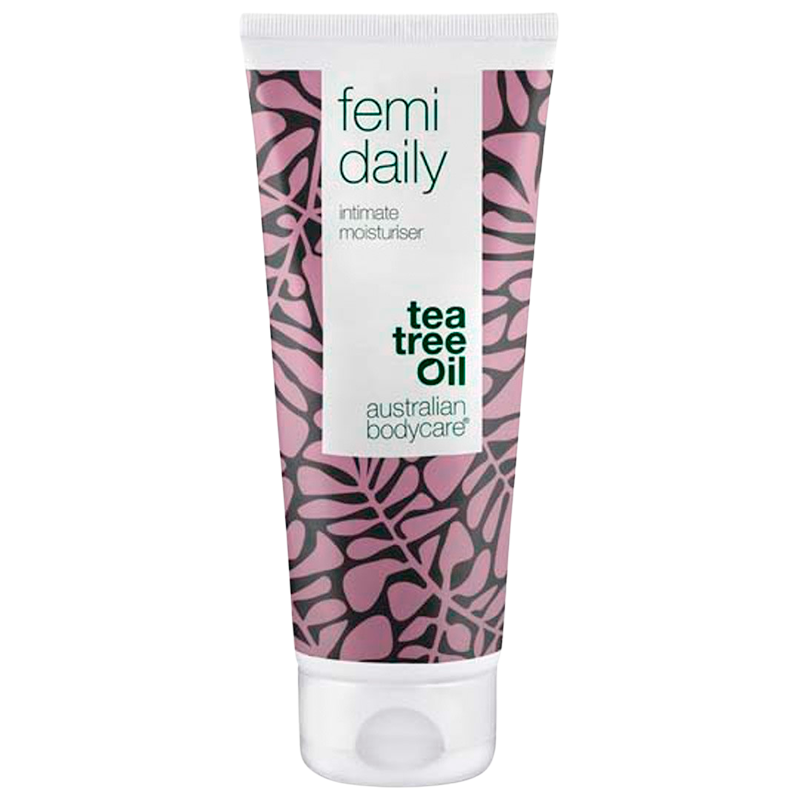 Australian Bodycare Femi Daily (100 ml)