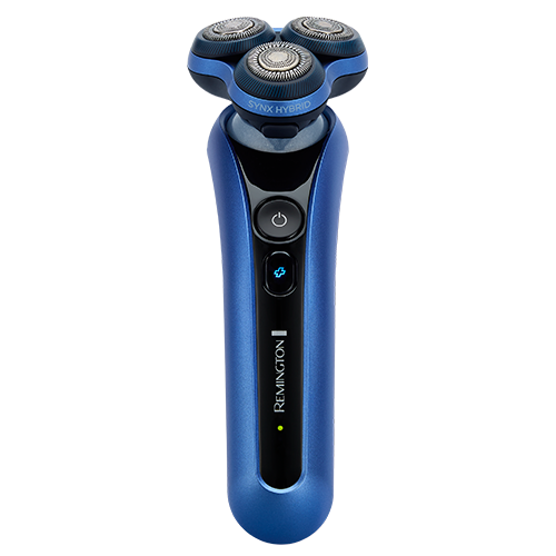 Remington X7 Limitless X Roterende Barbermaskine