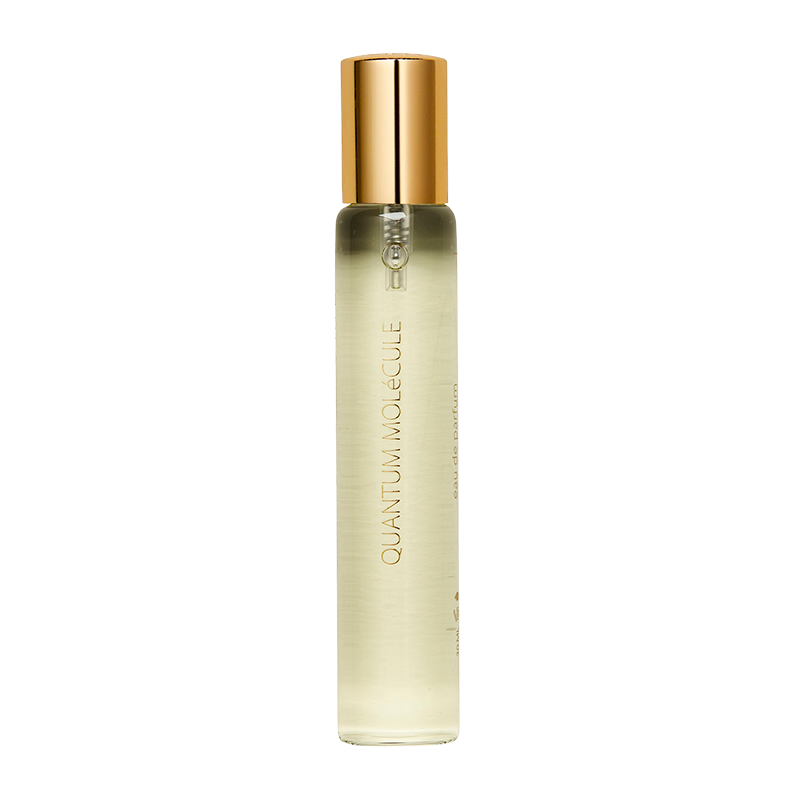 Zarkoperfume Quantum Molécule EDP (30 ml)