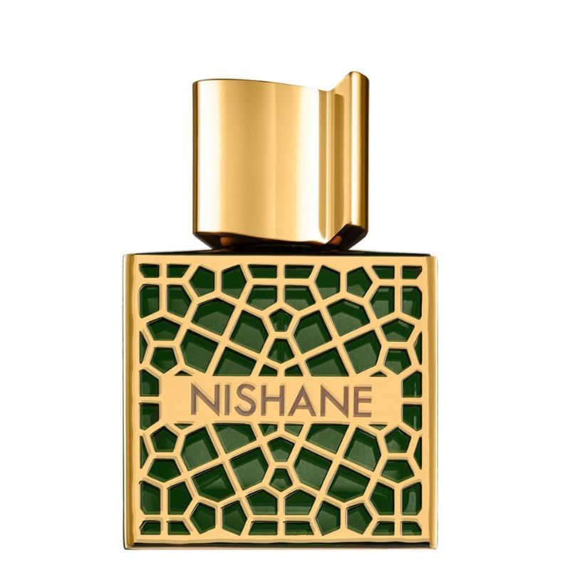 Nishane SHEM EDP (50 ml)