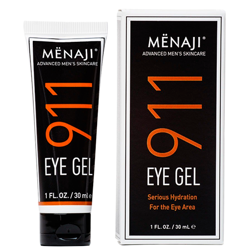 Menaji 911 Eye Gel (30 g)