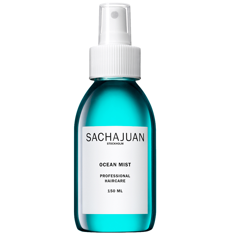 Sachajuan Ocean Mist (150 ml) Sachajuan Ocean Mist (150 ml)
