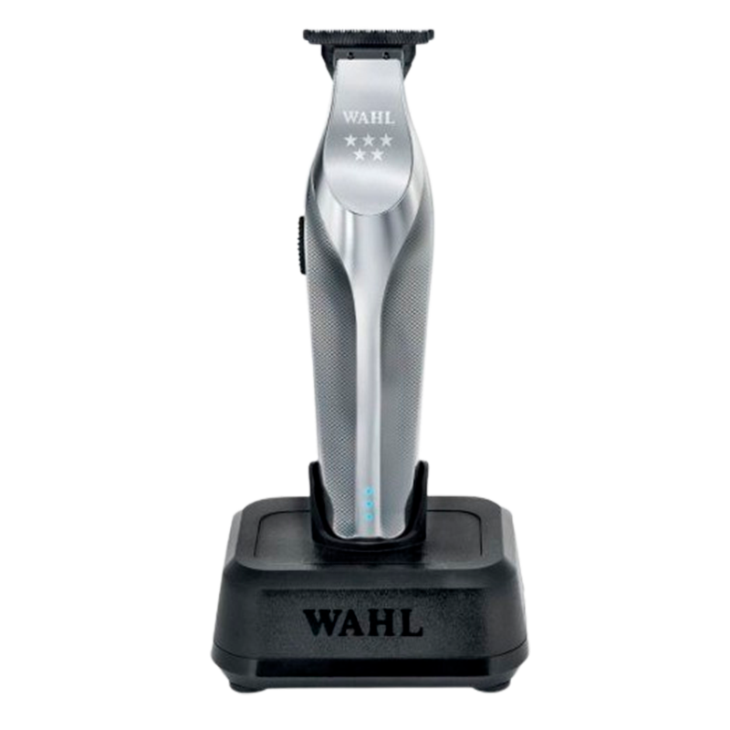 Wahl Professional Hi-Viz (1 stk )