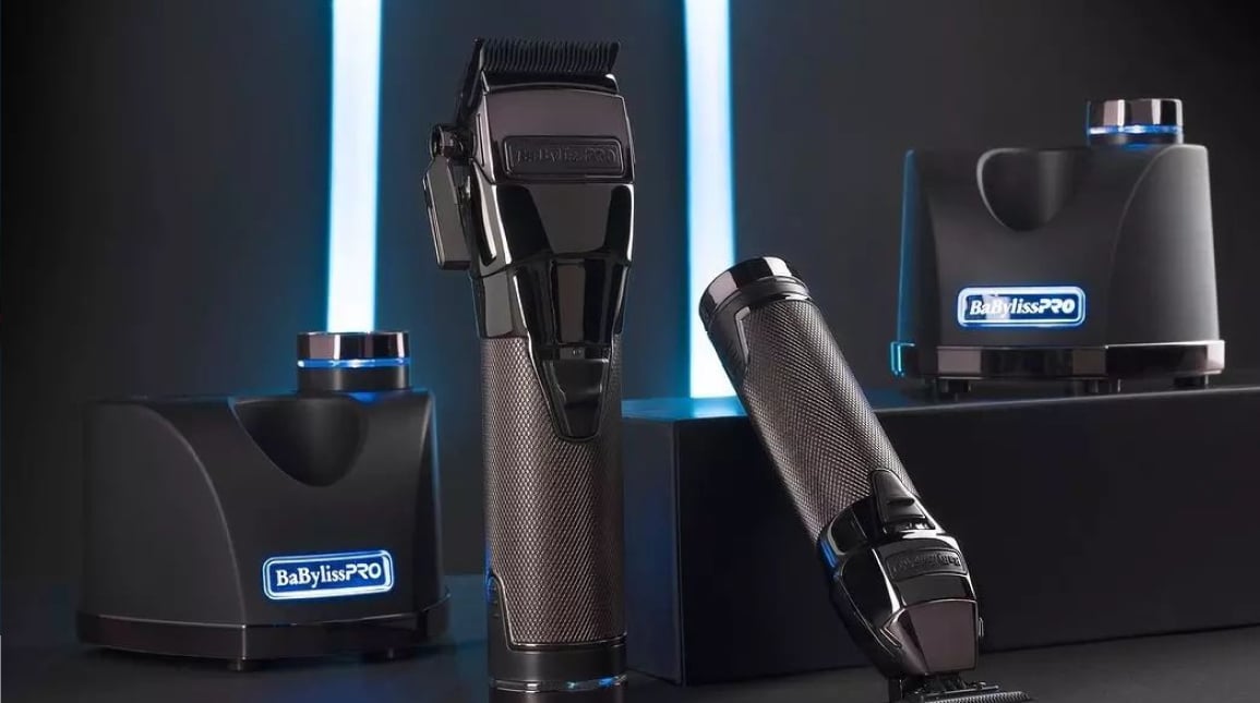 Babyliss-pro-brandbanner