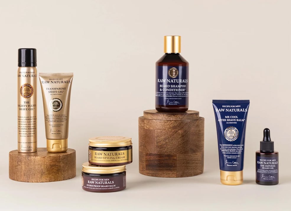 Raw-Naturals-brandbanner