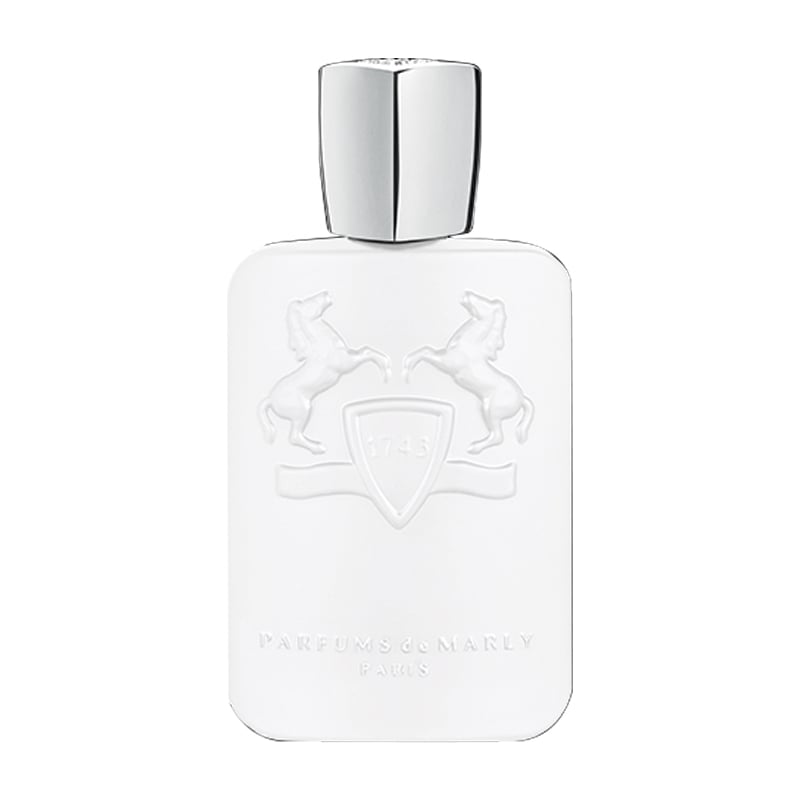 Parfums De Marly Galloway EDP (125 ml)