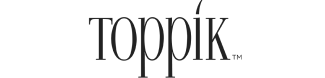 Toppik
