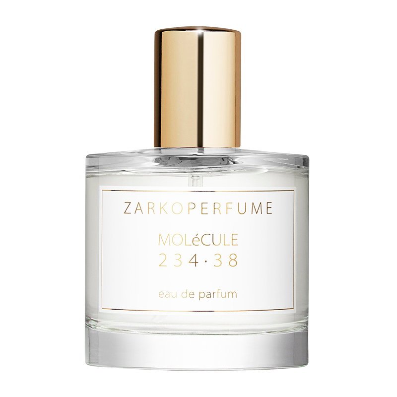 Zarkoperfume Molécule 234.38 EDP (50 ml)