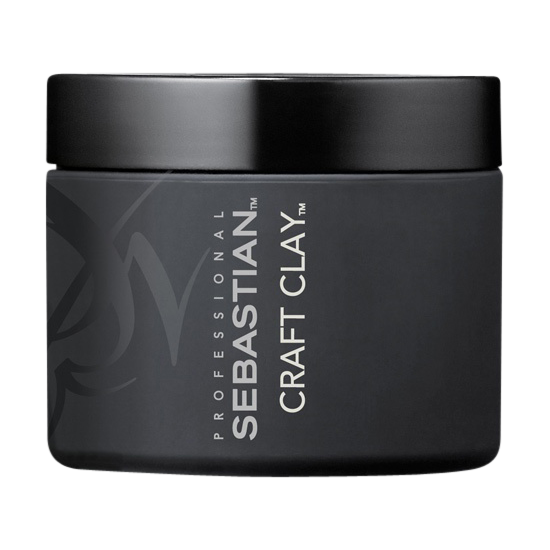 Sebastian Professional Craft Clay 50 ml.