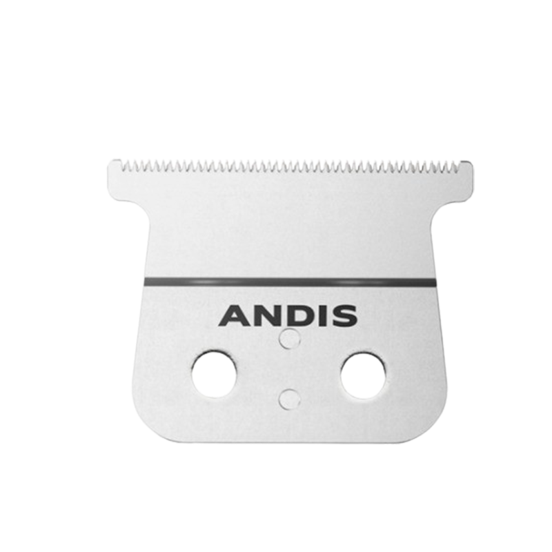 Andis beSPOKE Trimmer Replacement Blade